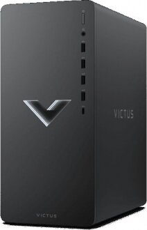 HP Victus 15L Gaming TG02-0033nt (761F9EA38) Masaüstü Bilgisayar kullananlar yorumlar